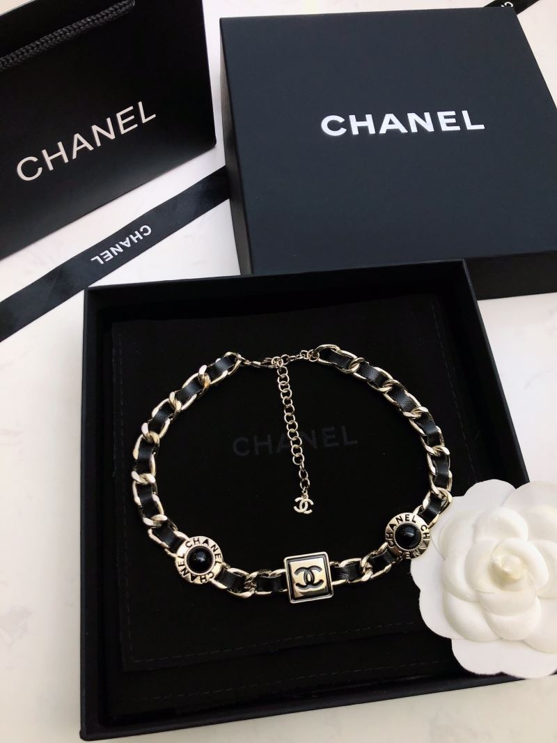 Chanel Bracelets